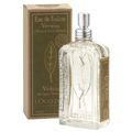 L'Occitane Verbena Eau De Toilette