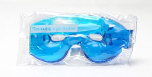 Gel Eye Mask