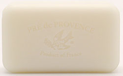 Bar - Milk Soap - Made by Pre De Provence