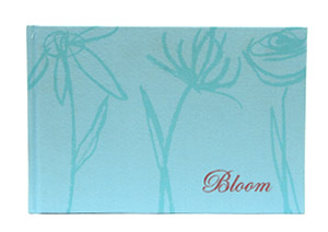 Bloom