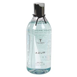 AZUR Shower Gel by Thymes