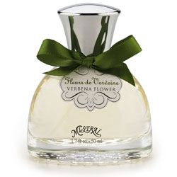 Verbena Eau De Toilette - Made by Mistral