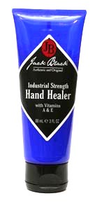 Jack Black Industrial Strength Hand Healer