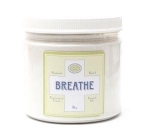 "Breath"  Bath Salts - Made by Jane