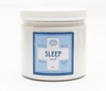 "Sleep" Bath Salts - Made by Jane