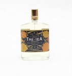 The Tea Eau de Toilette - Made by La' Aromarine