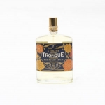 Tropique Eau de Toilette - Made by La' Aromarine