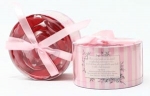 Rose Guest Soap Petals