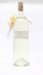 "RELAX."  Lavender and Honey Foaming Bath - Made by Lollia