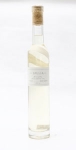 "BREATHE"  Peony and White Lilly Foaming Bath - Made by Lollia