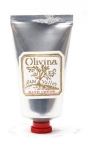 Olive Hand Cream - Made by Olivina By Flora Napa Valley