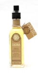 Ginger and Lemon Room Spray - Made by Cucina