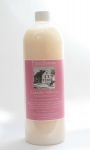 Lilac Fabric Softener - Made by Sweet Grass Farms
