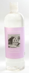 Lilac Dish Soap - Made by Sweet Grass Farms