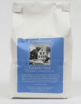 Lavender Laundry Powder - Made by Sweet Grass Farms