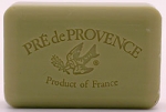 Bar - Verbena Soap - Made by Pre De Provence
