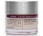 Aromatic Night Repair Cream