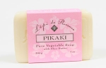 Bar - Pikaki Soap - Made by Lepi De Provence
