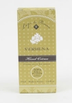 Verbena Shea Butter Hand Cream - Made by Lepi De Provence