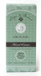 Ocean Shea Butter Hand Cream - Made by Lepi De Provence