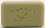 Bar - Green Tea Soap - Made by Pre De Provence