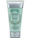 South Seas Body Scrub - Made by Mistral