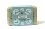 Bar - Ocean Soap - Made by Lepi De Provence