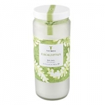 Eucalyptus Bath Salts - Made by Thymes