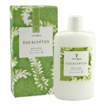 Eucalyptus Body Lotion - Made by Thymes