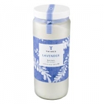 Lavender Bath Salts - Made by Thymes