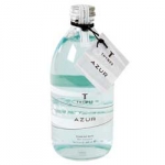 AZUR Bubble Bath - Made by Thymes