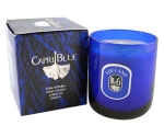 Capri Blue Candle Volcano Candle