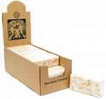 Seaweed  Bar Soap - Made by Pre De Provence
