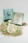 Mermaid Soap - Made by Gianna Rose