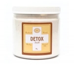 Detox Bath Salts - Made by Jane
