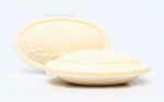 Cot'e Bastide Bar Soap