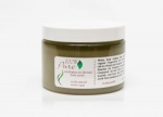 Eucalyptus Sugar Scrub - 100% Organic - Made by 100% Pure