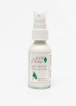 Organic Coffee Eye Cream - Made by 100% Pure