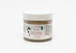 Organic Lavender, Rosemary Face Balm - Made by 100% Pure