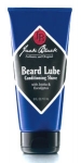 Jack Black Beard Lube Shaving Cream