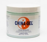 China Gel