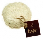 Cote Bastide Tade Wash Mitt