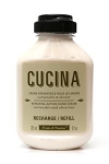 Fruits and Passion Cucina Coriander Olive Hand Cream Refill