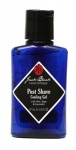 Jack Black Post Shave Cooling Gel