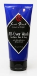 Jack Black All Over Body Wash