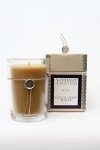 Votivo Clean White Crisp Candle