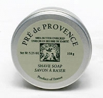 Shave Soap - Made by Pre De Provence