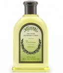 Verbena Shower Gel by Mistral