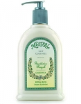 Best Available Gardenia Body Lotion by Mistral
