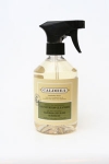 Green Tea Patchouli Counter Top Cleanser - Made by Caldrea